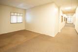 439 State Rd. - Photo 29