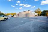 439 State Rd. - Photo 3