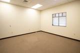 439 State Rd. - Photo 30