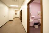 439 State Rd. - Photo 31