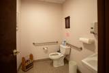 439 State Rd. - Photo 32