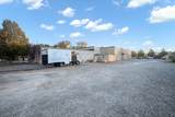 439 State Rd. - Photo 4