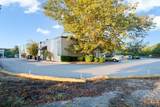 439 State Rd. - Photo 5