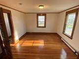 82 Comins Road - Photo 10