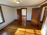 82 Comins Road - Photo 11