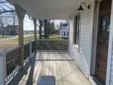 82 Comins Road - Photo 2