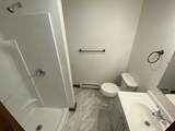82 Comins Road - Photo 5