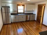 82 Comins Road - Photo 6