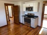 82 Comins Road - Photo 7