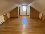82 Comins Road - Photo 8