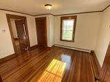 82 Comins Road - Photo 9