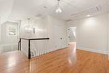91 University Rd - Photo 22