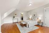 91 University Rd - Photo 24