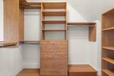 91 University Rd - Photo 25