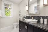91 University Rd - Photo 28