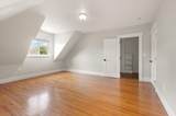 91 University Rd - Photo 30