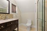 91 University Rd - Photo 32