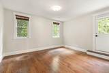 91 University Rd - Photo 33