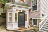 91 University Rd - Photo 36