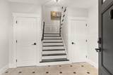 91 University Rd - Photo 37