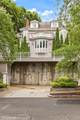 91 University Rd - Photo 39