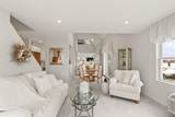 121 Water Street - Photo 10