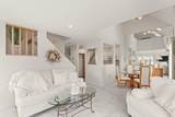 121 Water Street - Photo 11