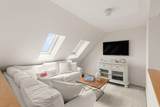 121 Water Street - Photo 14