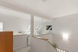 121 Water Street - Photo 15