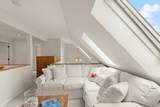 121 Water Street - Photo 16