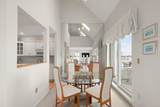 121 Water Street - Photo 17