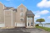 121 Water Street - Photo 4