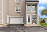 121 Water Street - Photo 5