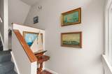 121 Water Street - Photo 6