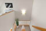 121 Water Street - Photo 7