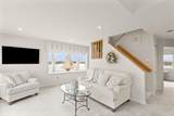 121 Water Street - Photo 8