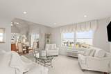 121 Water Street - Photo 9