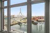 100 Lovejoy Wharf - Photo 10