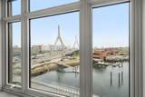 100 Lovejoy Wharf - Photo 11