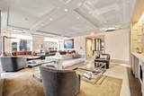 100 Lovejoy Wharf - Photo 14