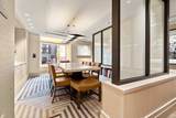 100 Lovejoy Wharf - Photo 15
