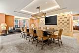 100 Lovejoy Wharf - Photo 16