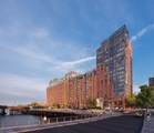 100 Lovejoy Wharf - Photo 21