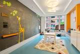 100 Lovejoy Wharf - Photo 22
