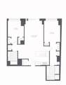 100 Lovejoy Wharf - Photo 29