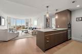 100 Lovejoy Wharf - Photo 5