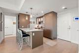 100 Lovejoy Wharf - Photo 6