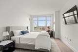100 Lovejoy Wharf - Photo 8