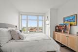 100 Lovejoy Wharf - Photo 9