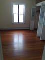 10 Norton St - Photo 1